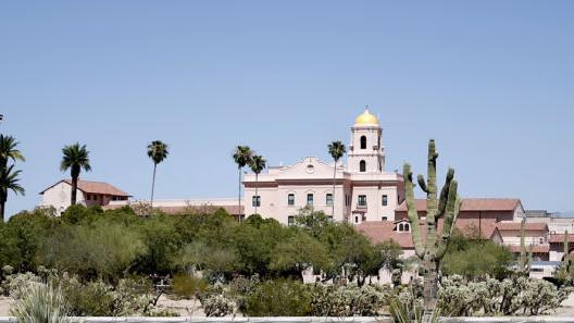Tucson whistleblower angry over lack of action in VA wait-time scandal